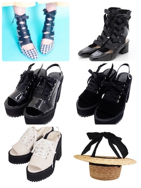 たかなさんのコーディネート