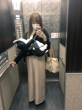 たかなさんのコーディネート