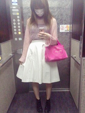 たかなさんのコーディネート