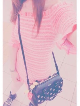 たかなさんのコーディネート