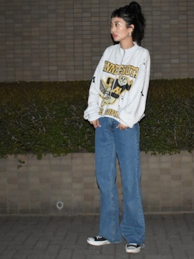 ◡̈marimochan◡̈さんのコーディネート