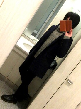 りつさんのコーディネート