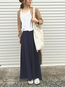 shoco◡̎⃝♡さんのコーディネート