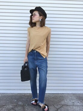 shoco◡̎⃝♡さんのコーディネート