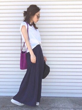 shoco◡̎⃝♡さんのコーディネート