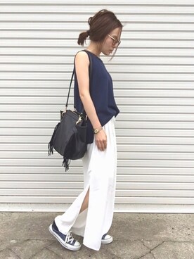 shoco◡̎⃝♡さんのコーディネート