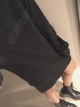 natsuno.さんのコーディネート