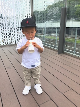 natsuno.さんのコーディネート