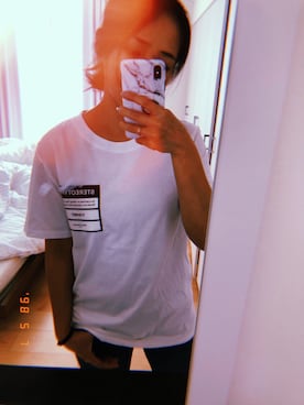 natsuno.さんのコーディネート