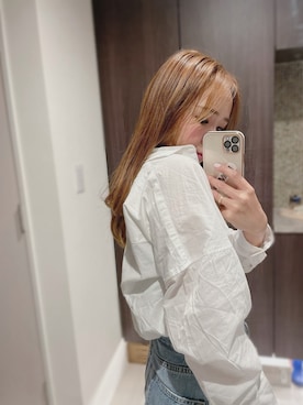 natsuno.さんのコーディネート