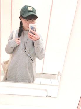 masumiさんのコーディネート