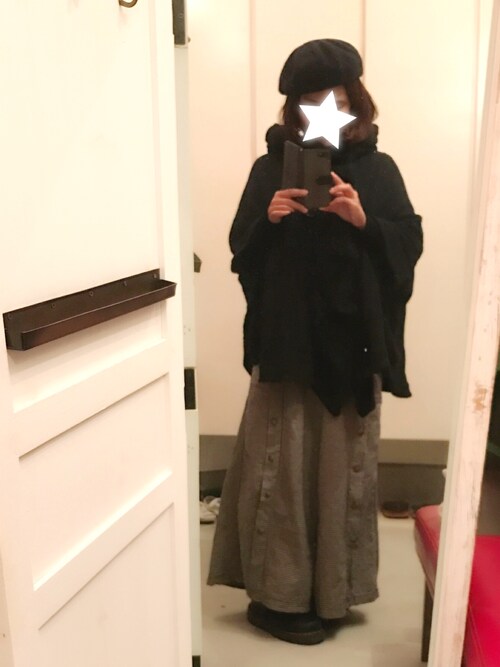 20171109214010407 500