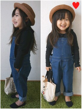 yui*aiさんのコーディネート