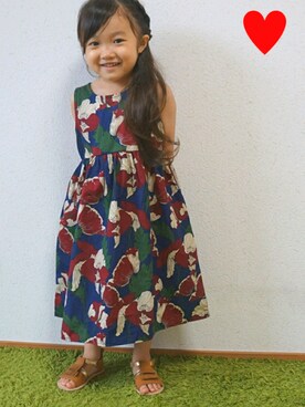 yui*aiさんのコーディネート