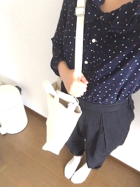 yuppyさんのコーディネート