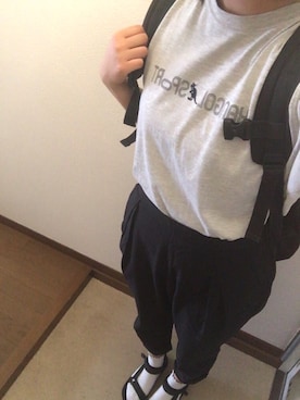 yuppyさんのコーディネート