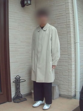 めりーさんのコーディネート