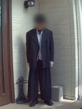 めりーさんのコーディネート