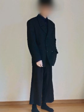 めりーさんのコーディネート