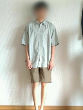 めりーさんのコーディネート