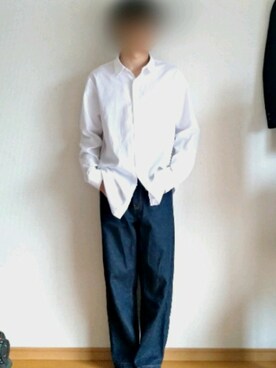 めりーさんのコーディネート