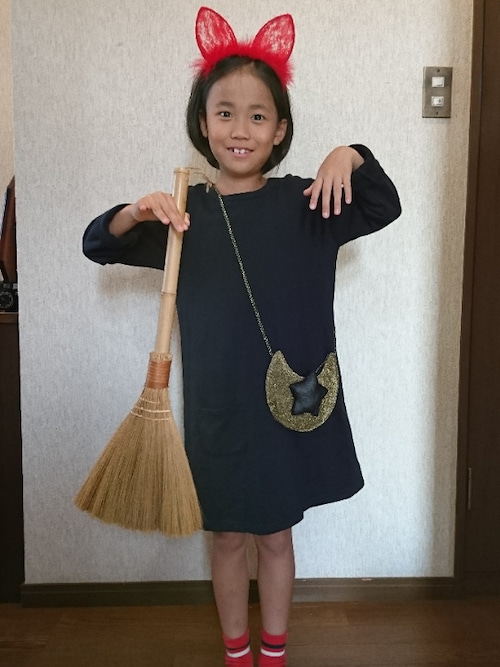 ♡kanon♡さんのコーディネート