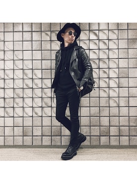 r13 platform combat boots