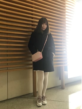 埼鈺さんのコーディネート