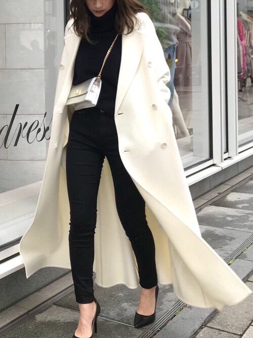 LoungedressLoungedresśuibjvgR[fBl[g