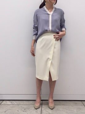 Loungedressさんのコーディネート