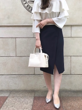 Loungedressさんのコーディネート