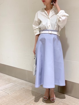Loungedressさんのコーディネート