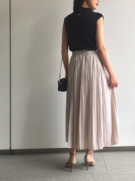 Loungedressさんのコーディネート