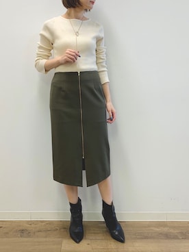 Loungedressさんのコーディネート
