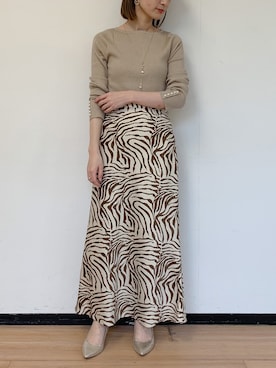 Loungedressさんのコーディネート
