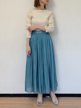 Loungedressさんのコーディネート