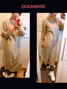 ❤🐻くまみ🐻❤さんのコーディネート