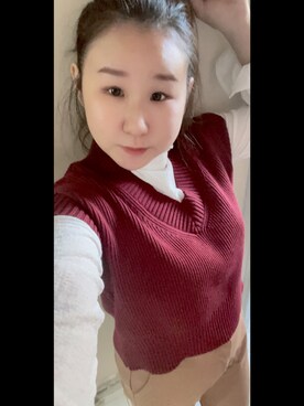 Vedis.Kさんのコーディネート