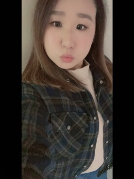 Vedis.Kさんのコーディネート