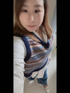 Vedis.Kさんのコーディネート