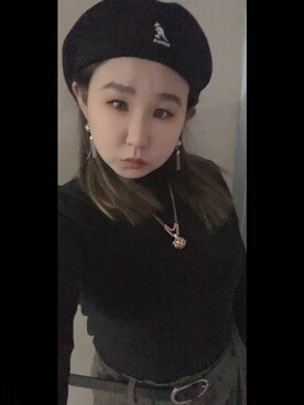Vedis.Kさんのコーディネート