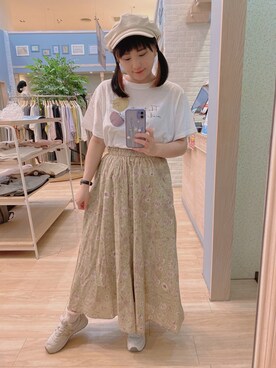 oliver liao 🇹🇼さんのコーディネート
