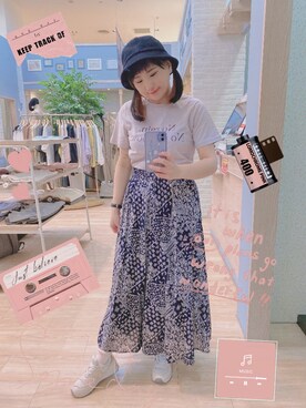 oliver liao 🇹🇼さんのコーディネート