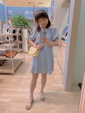 oliver liao 🇹🇼さんのコーディネート