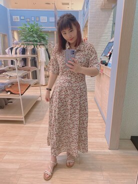 oliver liao 🇹🇼さんのコーディネート