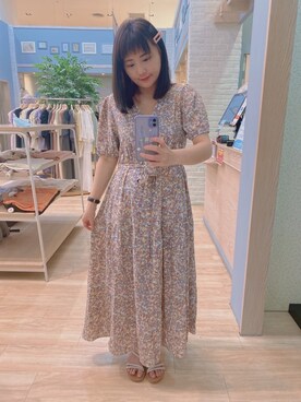 oliver liao 🇹🇼さんのコーディネート
