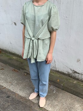 ケイさんのコーディネート