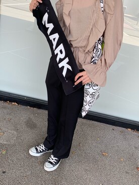 ケイさんのコーディネート