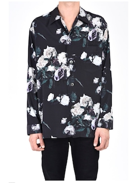 アナGO!!!さんのコーディネート