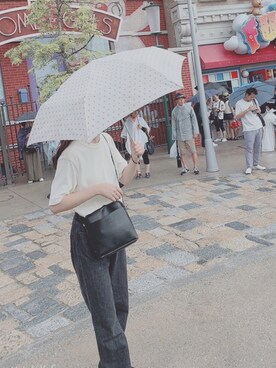 hanaさんのコーディネート